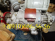 Продам Генераторы ГТ30НЖЧ12Т, ГТ40ПЧ8, СТГ-12ТВМО, ГТ30НЖ412Т Москва