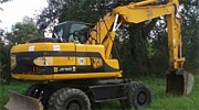 Спецтехника в аренду в Москве и Московской области Москва