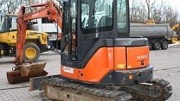 Спецтехника в аренду в Москве и Московской области Москва