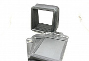Sinar F2 4x5" Москва
