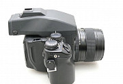 Фотоаппарат Contax 645 kit Planar 80mm f/2 Москва