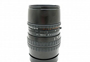 Объектив Sonnar 180mm f/4 T* CFi (Hasselblad V) Москва