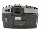 Leica R9 anthracite kit 28-70mm f/3.5-4.5 Москва