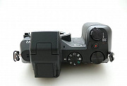 Nikon 1 V2 Москва