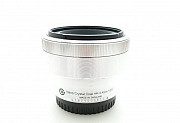Nikkor 32mm f/1.2 Nikon 1 Москва