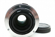 Zuiko 65-200mm f/4 Olympus Москва