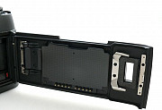 Фотоаппарат Leica R8 black body Москва