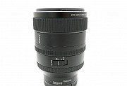 Объектив Sony FE 100mm f/2.8 STF GM OSS Москва