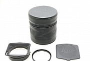 Объектив Leica Elmarit-M 24mm f/2.8 asph Москва