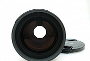 Samyang 85mm f/1.4 (for Nikon) Москва