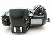 Плёночный фотоаппарат Nikon F5 (body) Москва