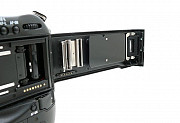Плёночный фотоаппарат Nikon F5 (body) Москва