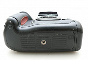 Плёночный фотоаппарат Nikon F5 (body) Москва