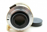 Объектив petzval 58mm f/1.9 (for Nikon) Москва