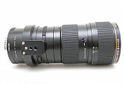 Zenzanon-S 140-280/5.6 Variogon Москва