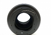 AF Tele-Xenar 180mm f/2.8 HFT PQ Москва
