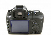 Sony A200 (body) Москва