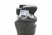 Sony A200 (body) Москва