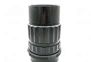 Takumar 6x7 200mm f/4 Москва