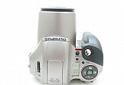 Плёночный фотоаппарат Olympus IS-200 Москва