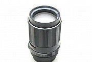 Super-Takumar 135mm f/3.5 (M42) Москва