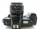 Olympus OM77AF kit 35-70mm f/3.5-4.5 Москва