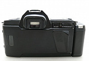 Olympus OM77AF kit 35-70mm f/3.5-4.5 Москва