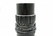Объектив Takumar 150mm f/2.8 Pentax 6X7 Москва