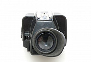 Призменный видоискатель Hasselblad PME-5 Москва