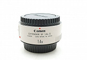 Extender EF 1.4x II Canon Москва