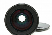 SMC Pentax 67 90-180mm f/5.6 Москва