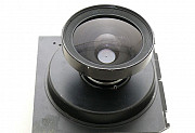 Fujinon 90mm/ f 8 SW Москва