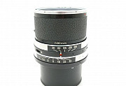Distagon 80mm f/4 с центральным затвором Москва