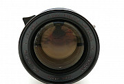 Fujinon W 250mm f/6.7 Москва