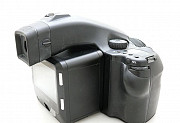 PhaseOne 645DF kit 80mm f/2.8LS циф.задник IQ 180 Москва