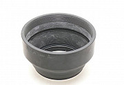 Mamiya RB K/L 150mm f/3.5 L Москва