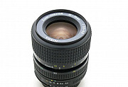 Ai-S Zoom-Nikkor 35-70mm f/3.5-4.8 Москва