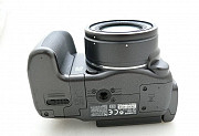 Фотокамера Canon Power Shot S3 IS Москва