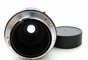 Объектив Summarit-M 90mm f/2.5 Москва