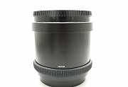 Удлинительное кольцо Mamiya №2 82mm Москва