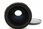 SMC Pentax-FA 80-160mm f/4.5 Pentax 645 Москва