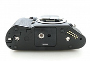 Фотоаппарат Leica R9 anthracite Москва