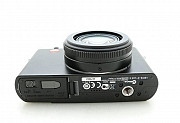 Фотокамера Leica D-Lux 6 Москва