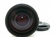 Объектив AF Nikkor 70-300mm f/4-5.6G Москва