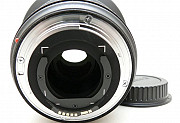 Объектив Canon EF 11-24mm f/4 L USM Москва