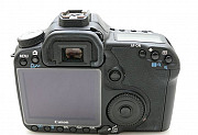 Фотоаппарат Canon EOS 50D kit 17-85/4-5.6 IS USM Москва