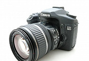 Фотоаппарат Canon EOS 50D kit 17-85/4-5.6 IS USM Москва