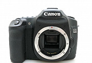 Фотоаппарат Canon EOS 50D kit 17-85/4-5.6 IS USM Москва