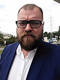 Ищу работу Программист РНР Москва