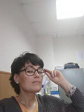 Секретарь/администратор/менеджер/помощник руководителя Москва